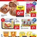 Antevisão Folheto LIDL Promoções de 27 julho a 2 agosto d30.jpg